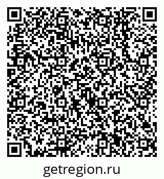 79638541705