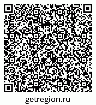 79638541706