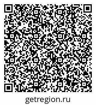 79638541708