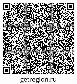 79638541709