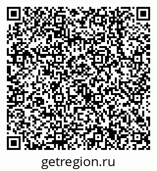 79638541711