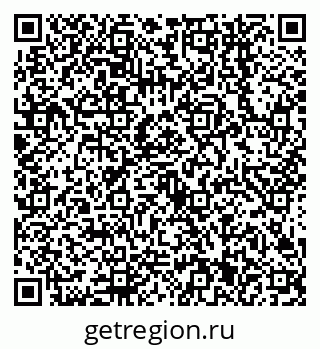 79638541712