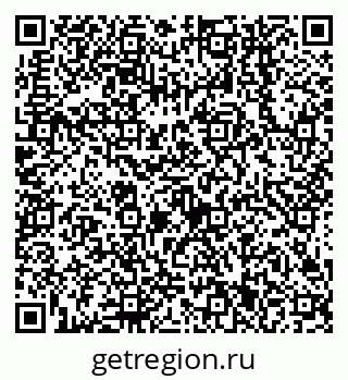 79638541713