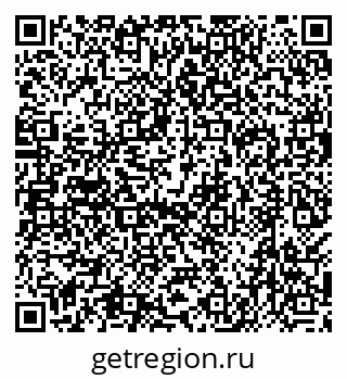 79638541714