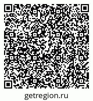 79638541716