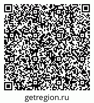 79638541719