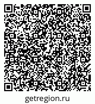 79638541720