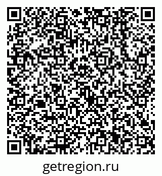79638541721