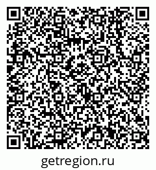 79638541722