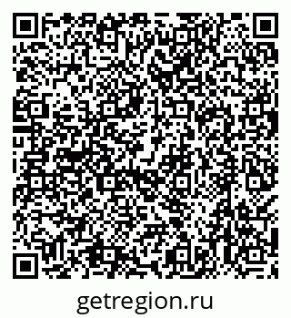 79638541723