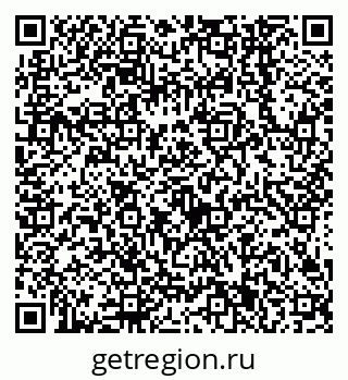79638541727