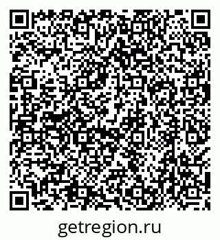 79638541728