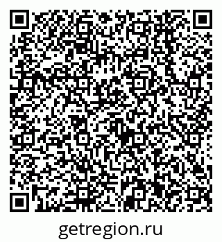 79638541730