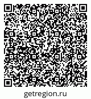 79638541731