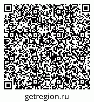 79638541733