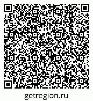 79638541739