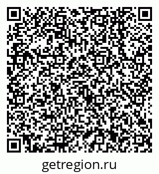 79638541740
