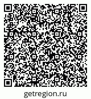 79638541744