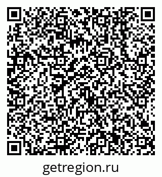 79638541745