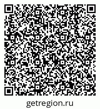 79638541746