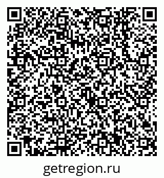 79638541747