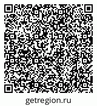 79638541749
