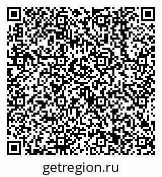 79638541754
