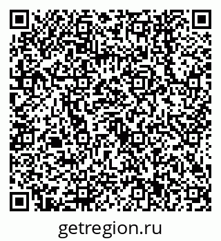 79638541755