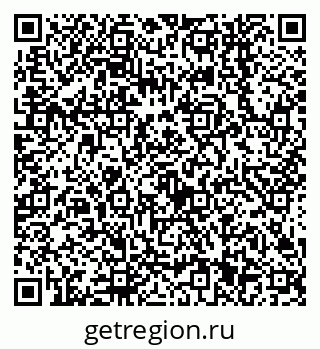 79638541759