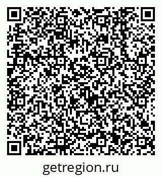 79638541760