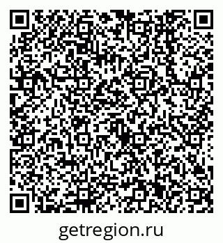 79638541762