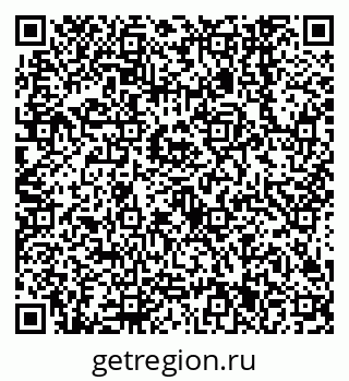 79638541763