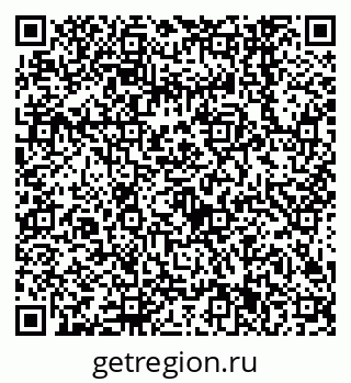 79638541765
