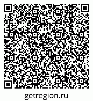 79638541767