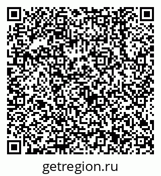 79638541770