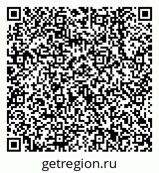 79638541771