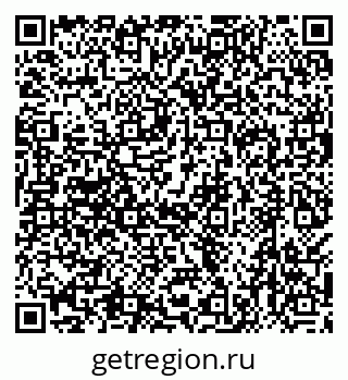 79638541772