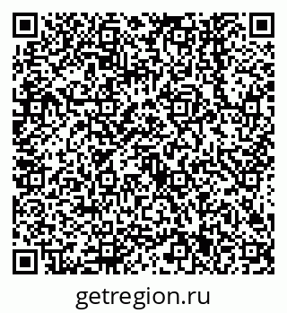 79638541773