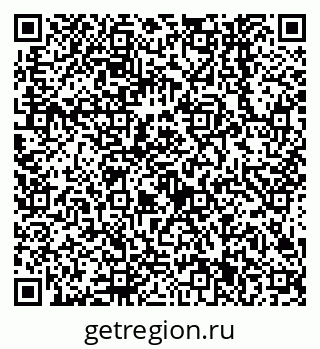 79638541775