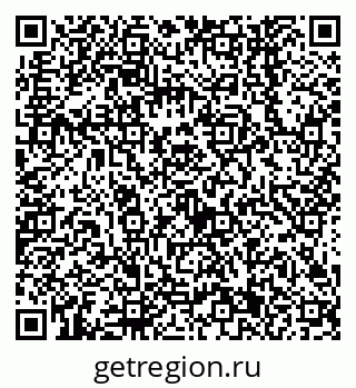 79638541776