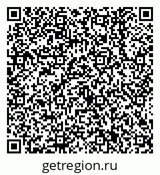 79638541777