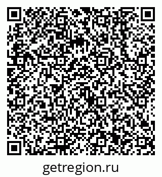 79638541780