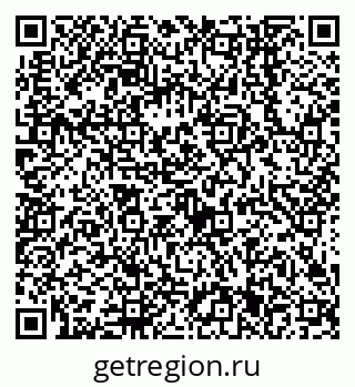 79638541781
