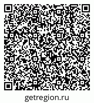 79638541782