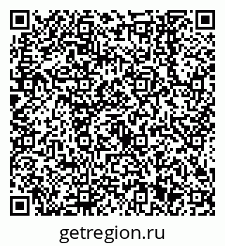 79638541788