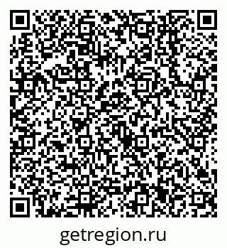 79638541791