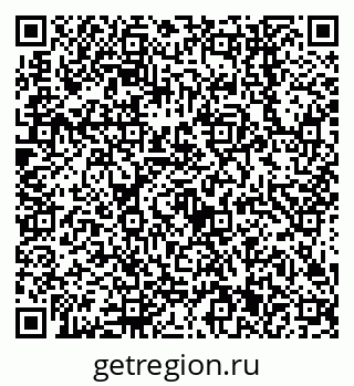 79638541792