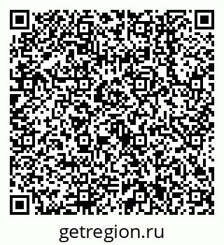 79638541793