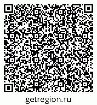 79638541795