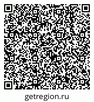 79638541796